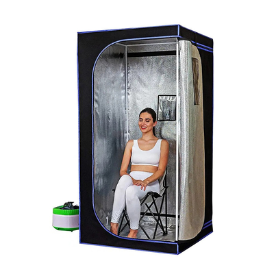 Μεταφορτωτή ατμόσφαιρα 1500W 4L Δυνατότητα νερού Χρονοδιάγραμμα 0-99 λεπτά