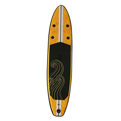 Smartmak ωκεάνια επιτροπή Wakeboard κουπιών ανταγωνισμού διογκώσιμη για τον αρχάριο