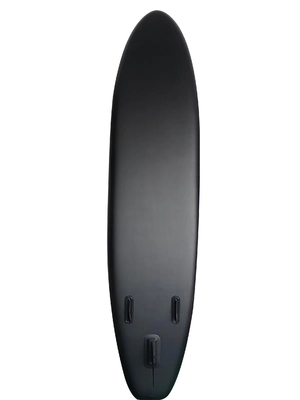 Smartmak ωκεάνια επιτροπή Wakeboard κουπιών ανταγωνισμού διογκώσιμη για τον αρχάριο